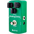 F-33 Analog Delay Joyo