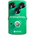 F-33 Analog Delay Joyo