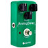 F-33 Analog Delay Joyo