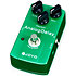 F-33 Analog Delay Joyo