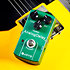 F-33 Analog Delay Joyo