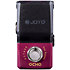 JF-330 IronMan Ocho Octave Joyo