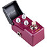 JF-330 IronMan Ocho Octave Joyo