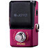 JF-330 IronMan Ocho Octave Joyo