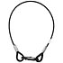 Safety Cable 3 mm - BGV-C1 Showgear