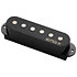 SAVX Black EMG