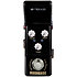 JF-332 IronMan Moonbase Bass Overdrive Joyo