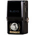 JF-332 IronMan Moonbase Bass Overdrive Joyo