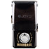 JF-332 IronMan Moonbase Bass Overdrive Joyo