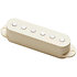 SAVX Ivory EMG