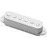 SAVX White EMG
