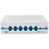 Bass Gnome I Pro 600W Warwick