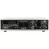Bass Gnome I Pro 600W Warwick