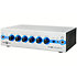 Bass Gnome I Pro 600W Warwick