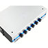 Bass Gnome I Pro 600W Warwick