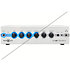 Bass Gnome I Pro 600W Warwick