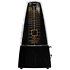 JM-69 Black Joyo