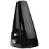 JM-69 Black Joyo