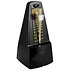 JM-69 Black Joyo
