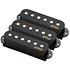 SAV Set Black EMG