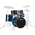SBP2F5D Set Stage Custom Birch Deep Blue Sunburst 22'' Yamaha