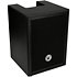 Baffle Pro CAB 12/4 Warwick