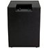 Baffle Pro CAB 12/4 Warwick