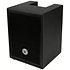 Baffle Pro CAB 12/4 Warwick