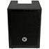 Baffle Pro CAB 12/4 Warwick