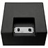 Baffle Pro CAB 12/4 Warwick