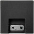Baffle Pro CAB 12/4 Warwick