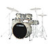 SBP2F5 Set Stage Custom Birch Classic White 22'' Yamaha