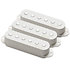 SAV Set White EMG