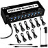 JMP-01 Joyo