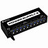 JMP-01 Joyo