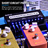 JMP-01 Joyo