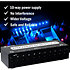 JMP-01 Joyo