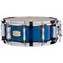 SBS1455 Stage Custom Birch Snare Deep Blue Sunburst 14" x 5,5" Yamaha
