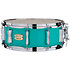 SBS1455 Stage Custom Birch Matte Surf Green 14'' x 5,5" Yamaha