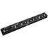 PXL-Live 8 Loops program MIDI Joyo
