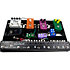 PXL-Live 8 Loops program MIDI Joyo