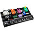 PXL-Live 8 Loops program MIDI Joyo