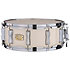 SBS1455 Stage Custom Birch Classic White 14'' x 5,5" Yamaha