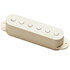 SAV Ivory EMG