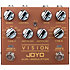 R-09 Vision Dual mode Joyo