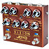 R-09 Vision Dual mode Joyo