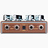 R-09 Vision Dual mode Joyo