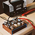 R-09 Vision Dual mode Joyo