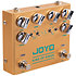 R-20 King of Kings Vintage Overdrive Joyo
