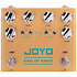 R-20 King of Kings Vintage Overdrive Joyo